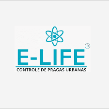 E-Life